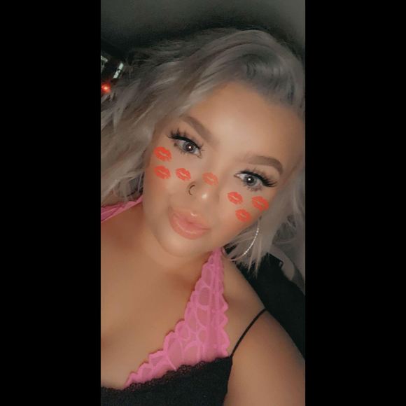 hannahfaye13